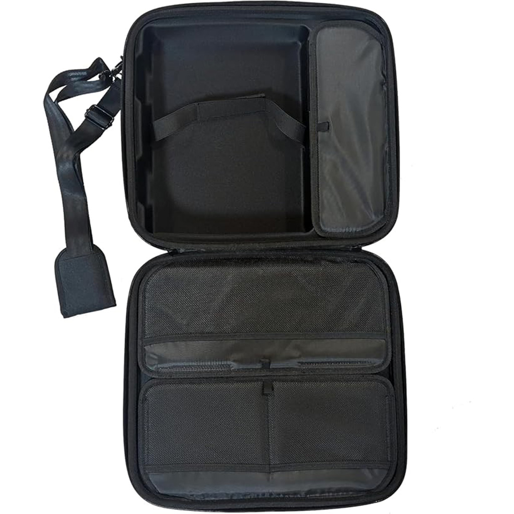 BattleTech Field Commander's Case