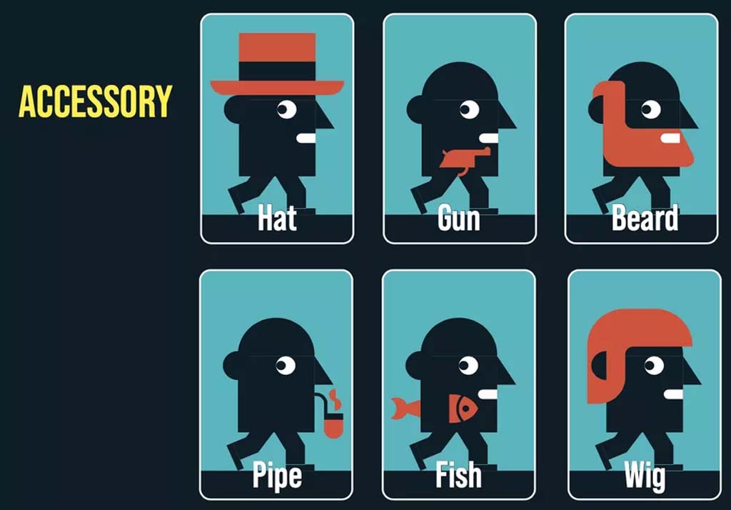 Crazy Sherlock