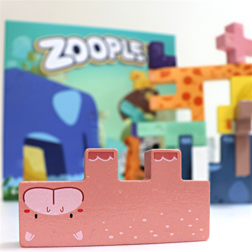 Zoople