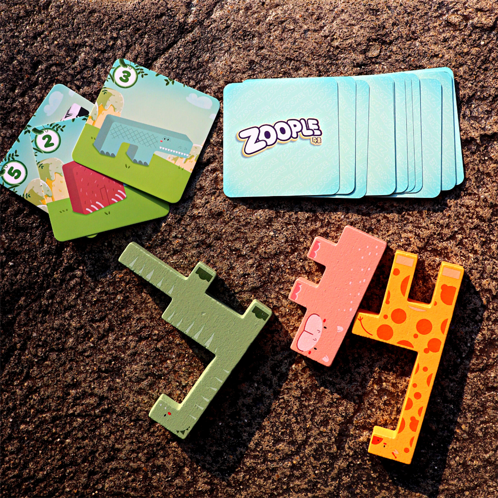 Zoople