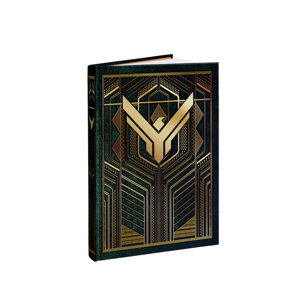 Dune Adventures in the Imperium Atreides Coll Ed