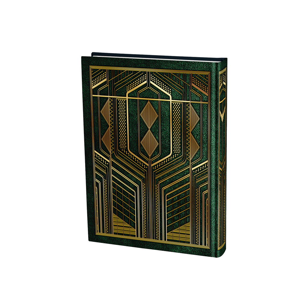 Dune Adventures in the Imperium Atreides Coll Ed