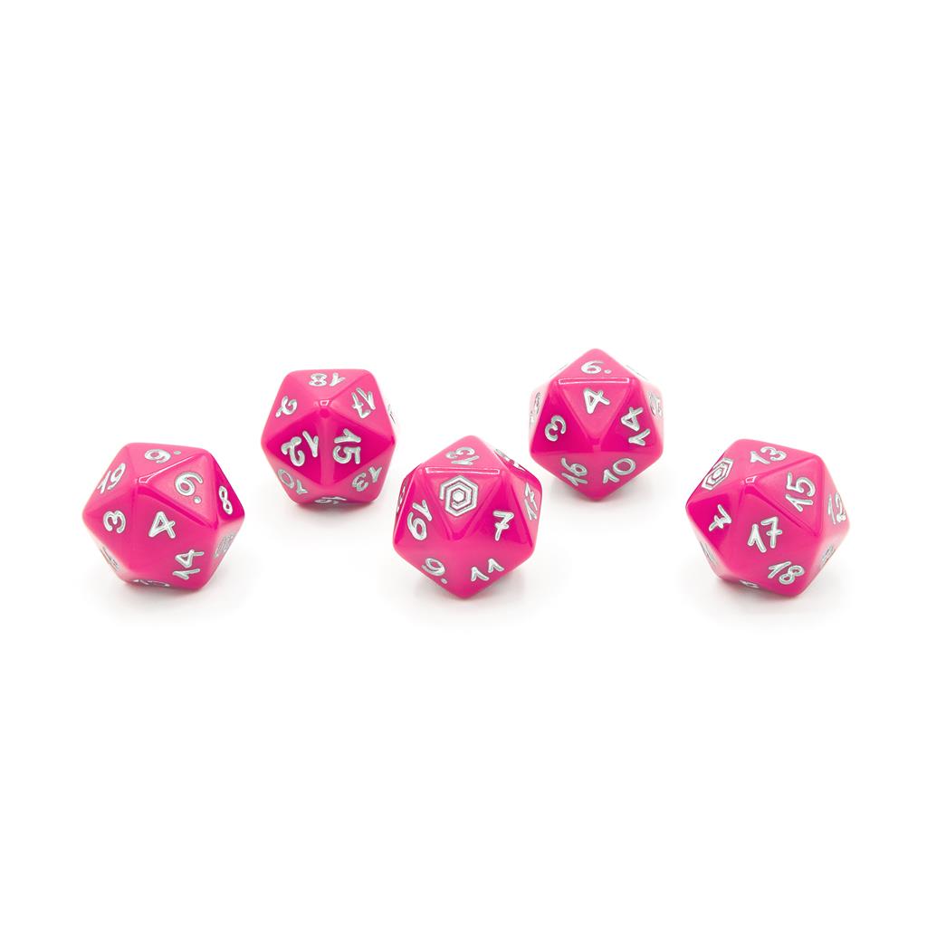 Dreams and Machines Starter Set