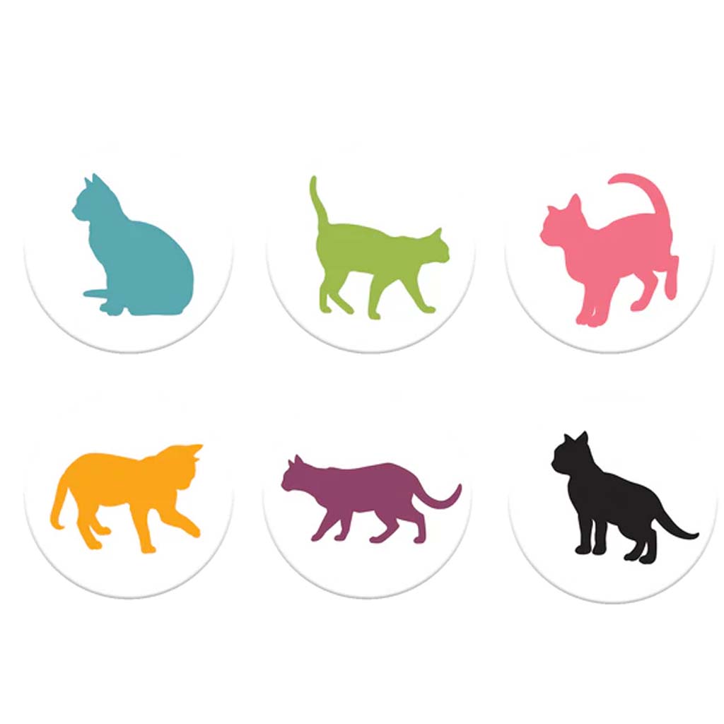 We Love Cats