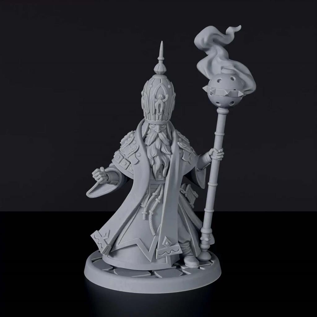 Bloodfields 2 Player Starter