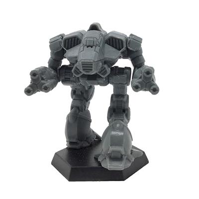 BattleTech Clan Heavy Star
