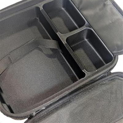 BattleTech Field Commander's Case