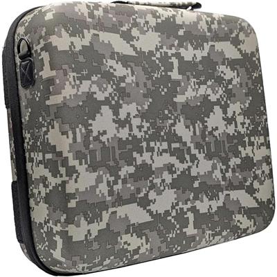 BattleTech Field Commander's Case