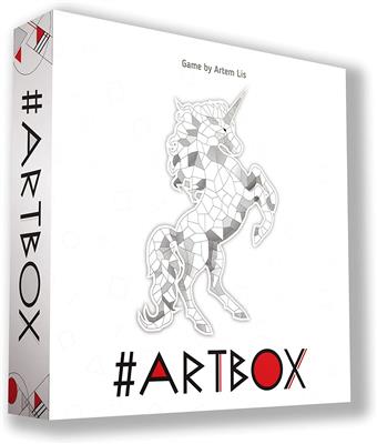 Artbox