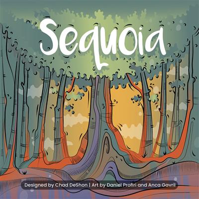 Sequoia