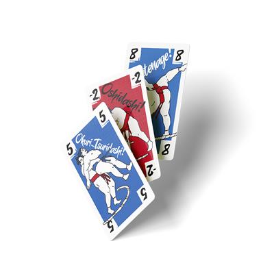 Slambo