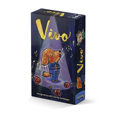 Vivo