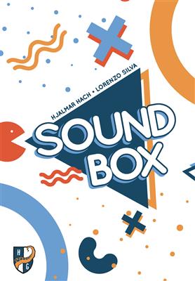 Sound Box