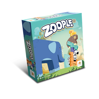 Zoople