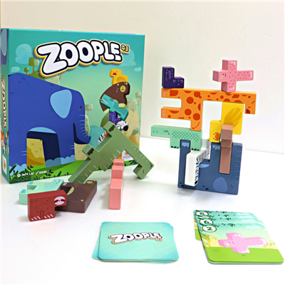 Zoople