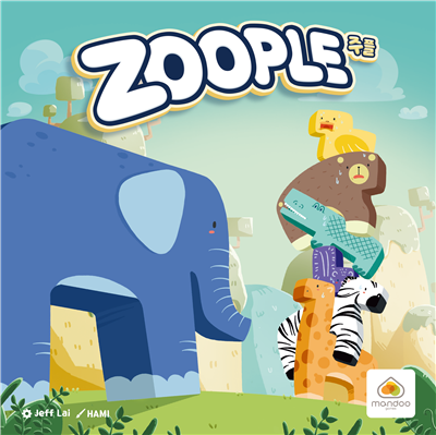 Zoople