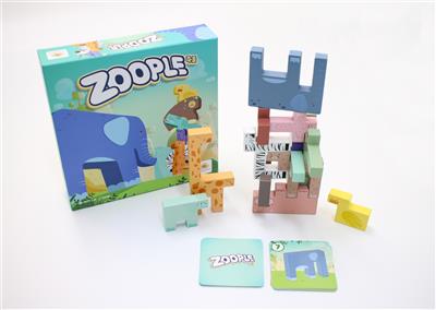 Zoople