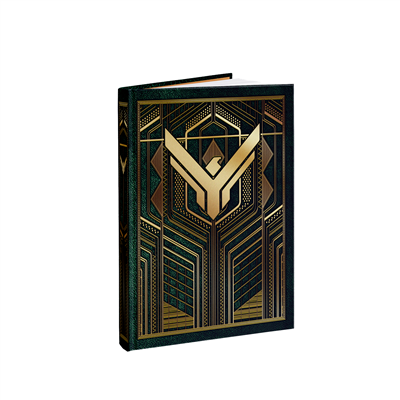 Dune Adventures in the Imperium Atreides Coll Ed