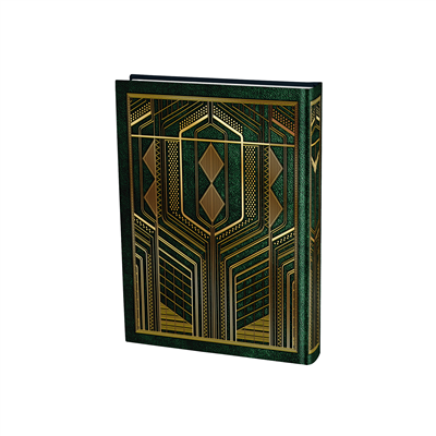 Dune Adventures in the Imperium Atreides Coll Ed