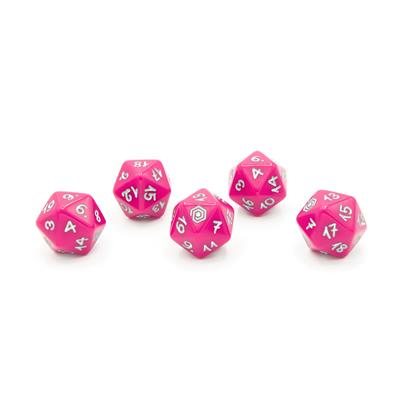 Dreams and Machines Starter Set