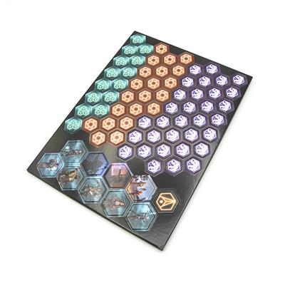 Dreams and Machines Starter Set