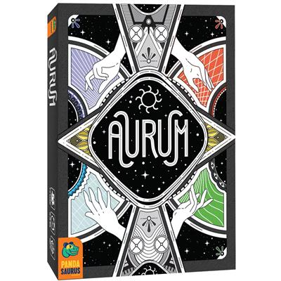 Aurum