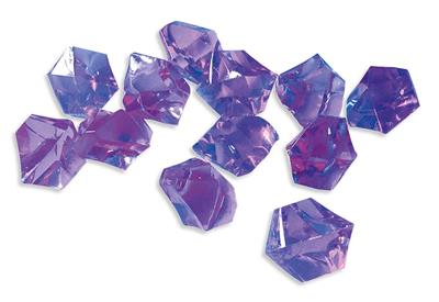 My Little Pony Tokens of Friendship