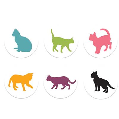 We Love Cats