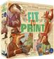 Fit to Print