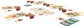Fit to Print
