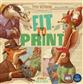 Fit to Print
