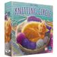 Knitting Circle