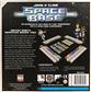 Space Base