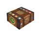 War Chest
