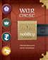 War Chest Nobility