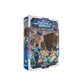 Space Base The Mysteries of Terra Proxima