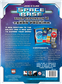 Space Base The Mysteries of Terra Proxima