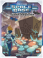 Space Base The Mysteries of Terra Proxima