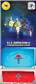 Space Base The Mysteries of Terra Proxima