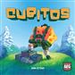 Cubitos