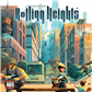Rolling Heights