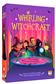 Whirling Witchcraft
