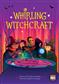 Whirling Witchcraft
