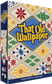 That Old Wallpaper