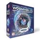 Wormholes