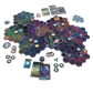 Wormholes