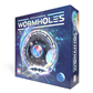 Wormholes
