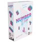Number Drop