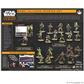 Star Wars Legion Rebel Alliance Starter Set