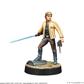 Star Wars Legion Rebel Alliance Starter Set